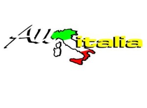www.italia.org.uk