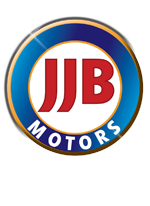 www.jjbmotors.co.uk