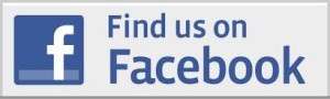 Carlians Facebook Logo