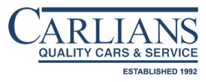 carlians-logo